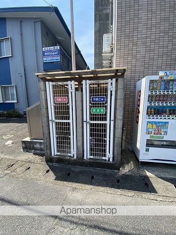 YKビレッジ恒久のその他写真