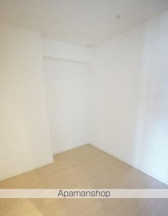 アルファタワー桜町[2SLDK/68.25m2]のその他部屋・スペース