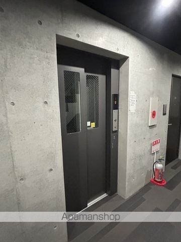 AORIO円山裏参道のその他写真