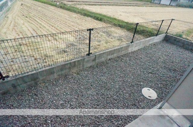 レオパレス隆の内装写真