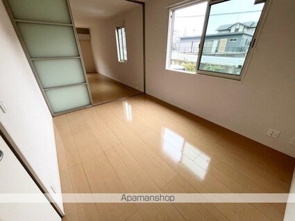 滋賀県彦根市松原町[1LDK/47.96m2]のその他部屋・スペース