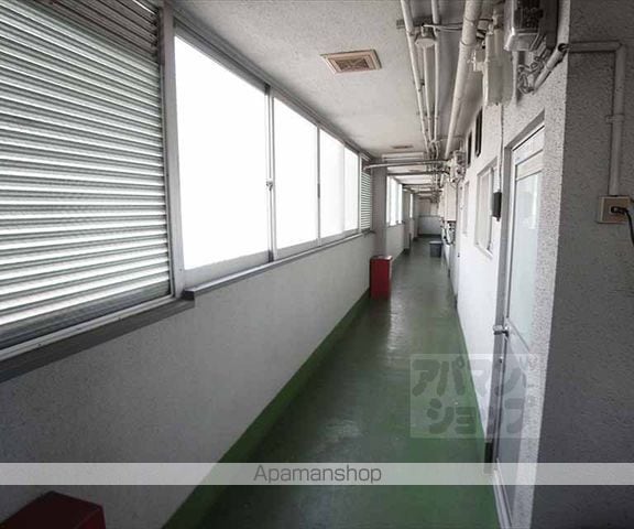 ベルフラールのその他写真