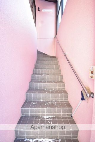 エンドレス西野のその他写真