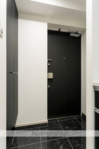 オーキッドレジデンス上野稲荷町IIの内装写真