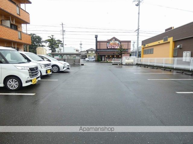すこやかデュランティのその他写真