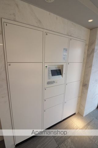 AZEST立川のその他写真