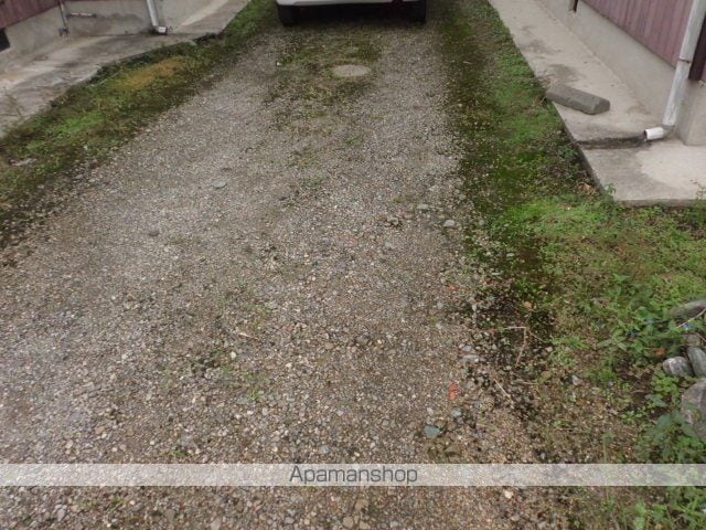 予讃線 伊予西条駅 徒歩25分 1階建 築53年のその他写真