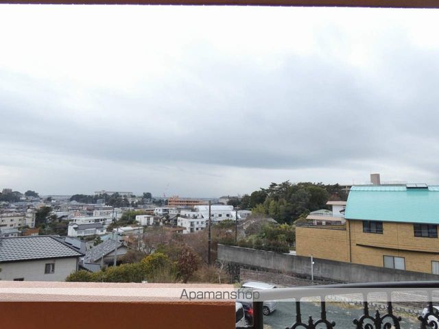 ビューしじみの森のその他写真