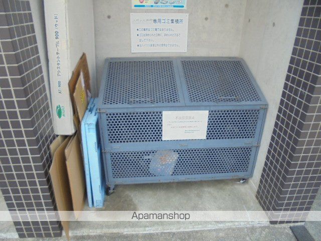ノヴェル西宮のその他写真