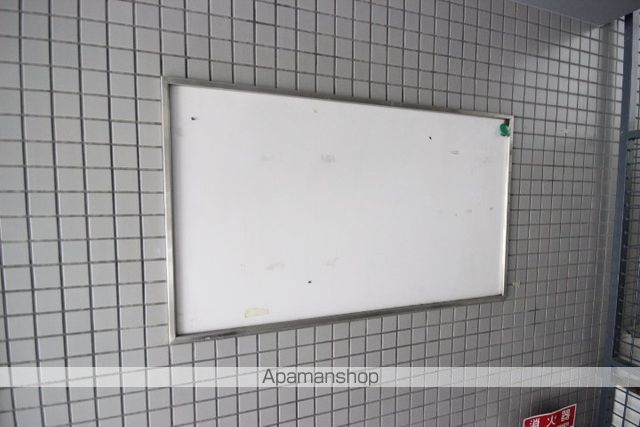 パティオス新町のその他写真