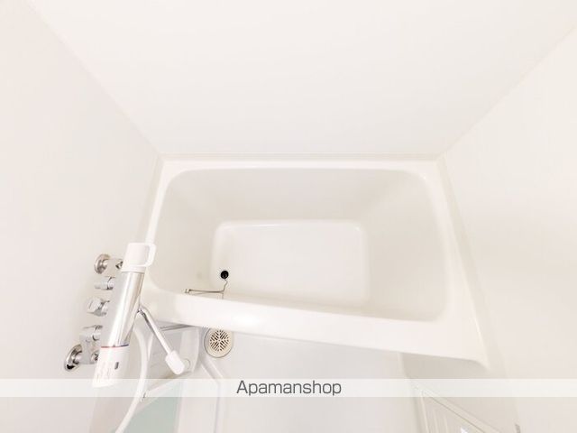 アインス水元の内装写真