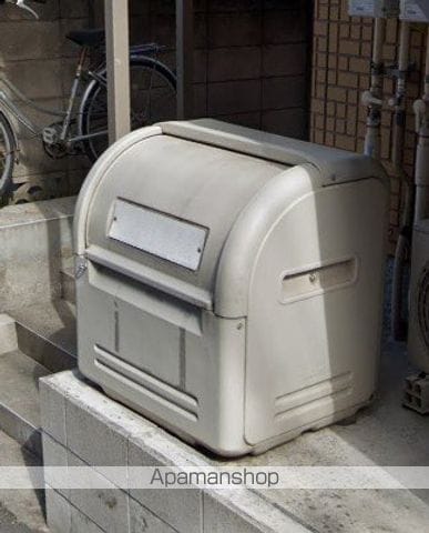ステラコートのその他写真