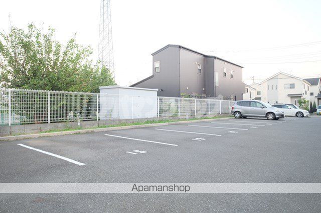 グリーン・ヒルズ高坂のその他写真