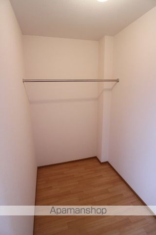 エスポワールド弥生が丘の内装写真
