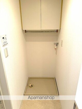 ライオンズステージ喜多見ガーデンシティ[3LDK/72.06m2]のその他内装6