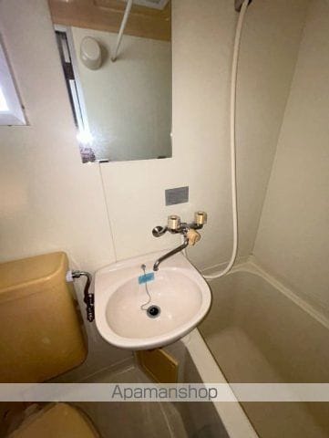 GRADO宇品dueの内装写真