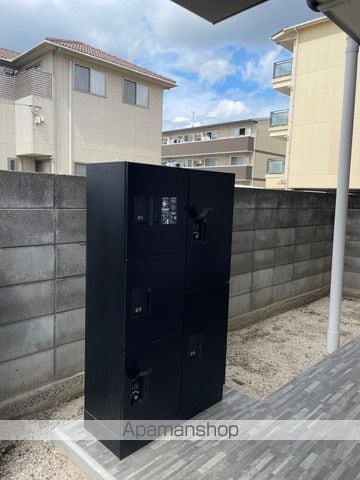ウェーブレジデンス今村公園のその他写真