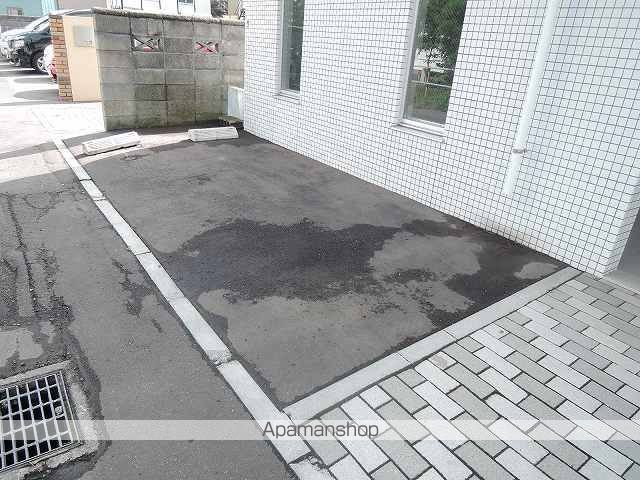 ピクシーガーデン医大前のその他写真
