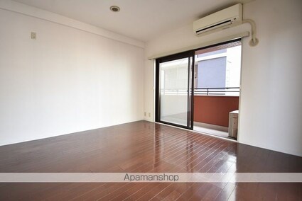 ライオンズマンション上杉二丁目[1R/24.7m2]の内装3