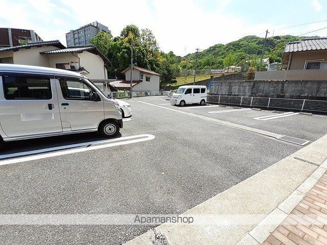 カリーノ セレッソのその他写真