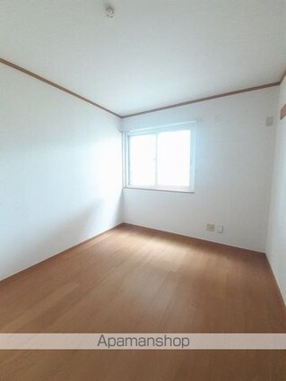 ベルオーブメゾンＢ[2K/42.77m2]のその他部屋・スペース