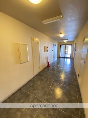ルミエール福住のその他写真