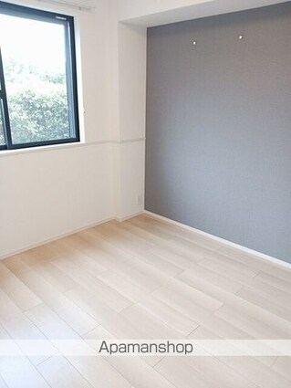 サザンクロス　Ⅲ[2LDK/50.47m2]のその他内装