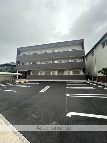 ANIMARE Fのその他写真