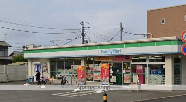 ACCESS湘南平塚の周辺写真