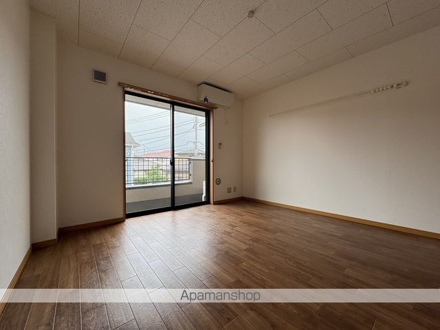 ヒカリマンションのその他写真
