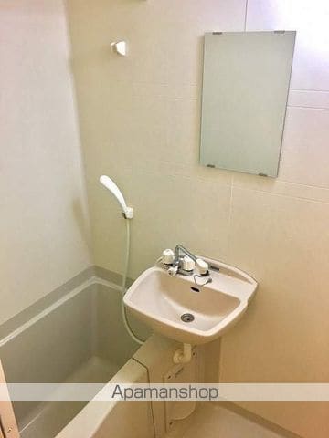 レオパレスヒロの内装写真