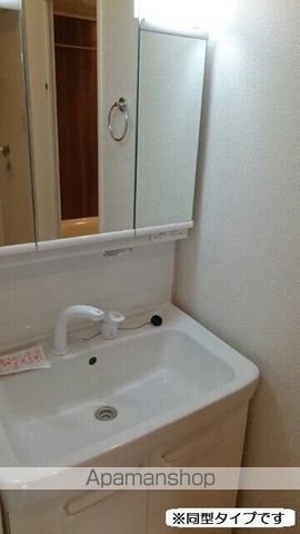 フィデールの内装写真