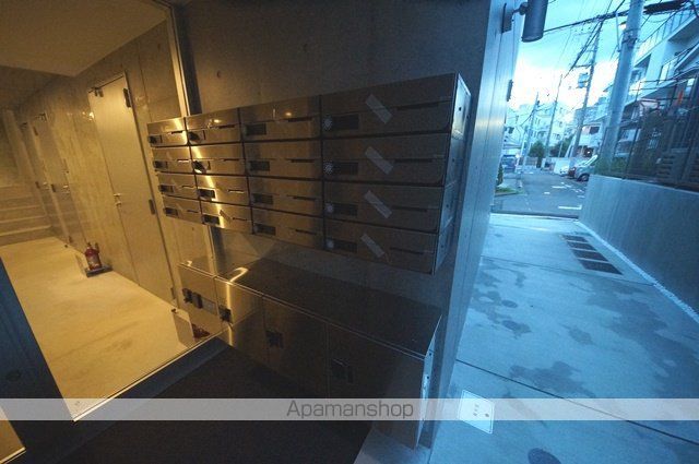 PASEO市谷台町IIのその他写真