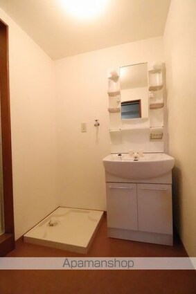 尾崎レジデンス[2LDK/51.97m2]の内装3