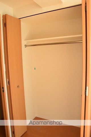 パルティーダの内装写真