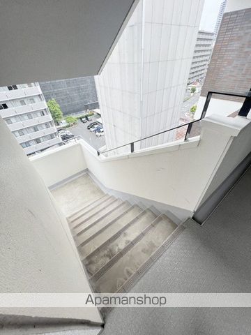 UNE・FOYERのその他写真