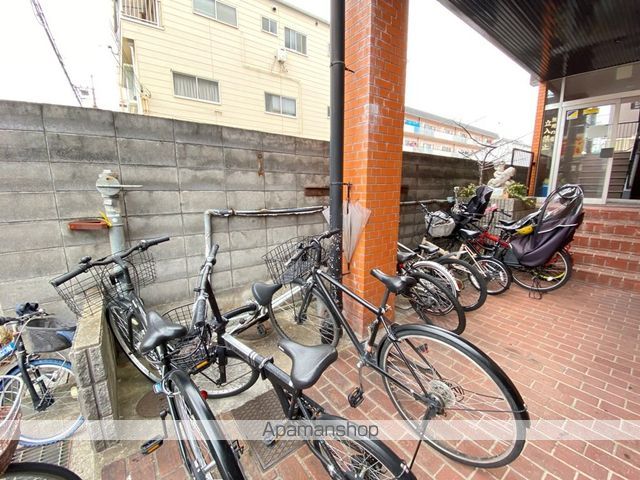 小林マンションのその他写真