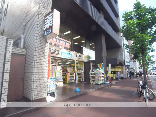 セント要法寺の周辺写真