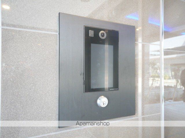 セレニテ新大阪グランデ ミリューのその他写真