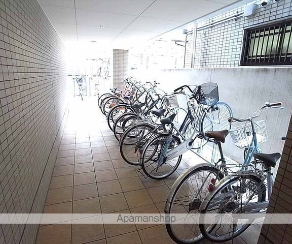 永澤金港堂ビルの外観写真