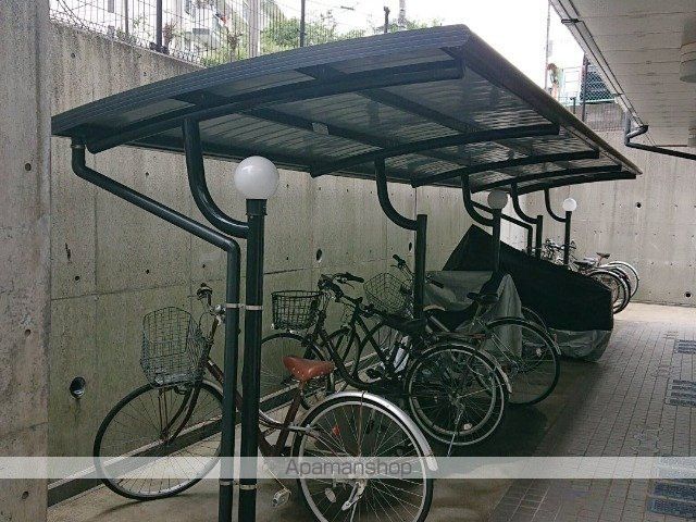 レオパレス片倉大丸のその他写真