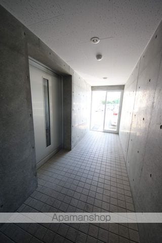 ルポひばりが丘のその他写真