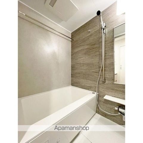 ルフォンプログレ本郷三丁目の内装写真