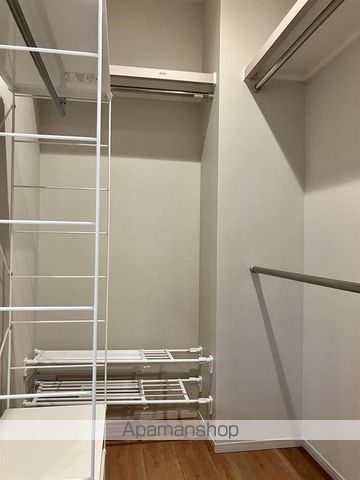 久我山戸建の内装写真
