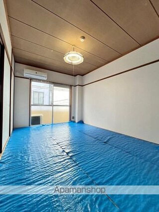 中村マンション[2DK/40m2]のその他部屋・スペース