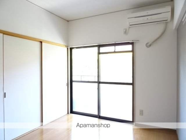 エクセルひくまの内装写真
