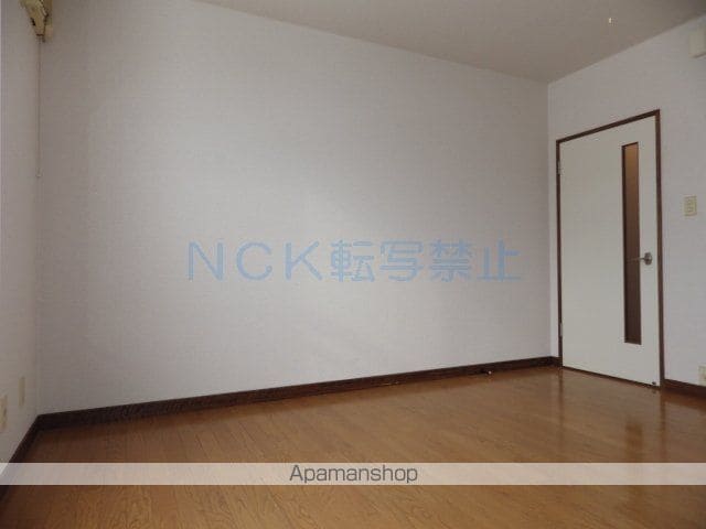 もたいマンションの内装写真