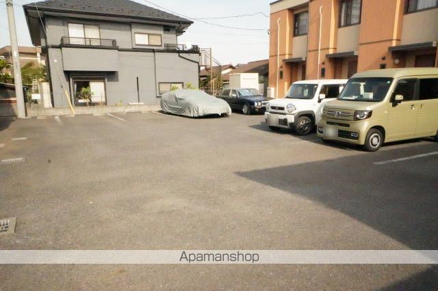 フォーシーズンテラス弐番館のその他写真