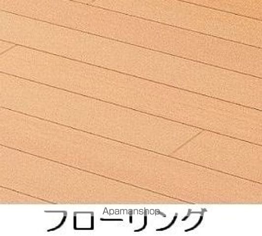 エリオスの内装写真