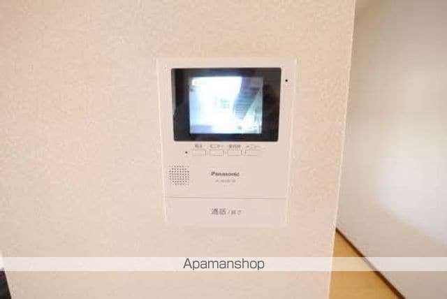 ディアス茶屋の原 B棟の内装写真
